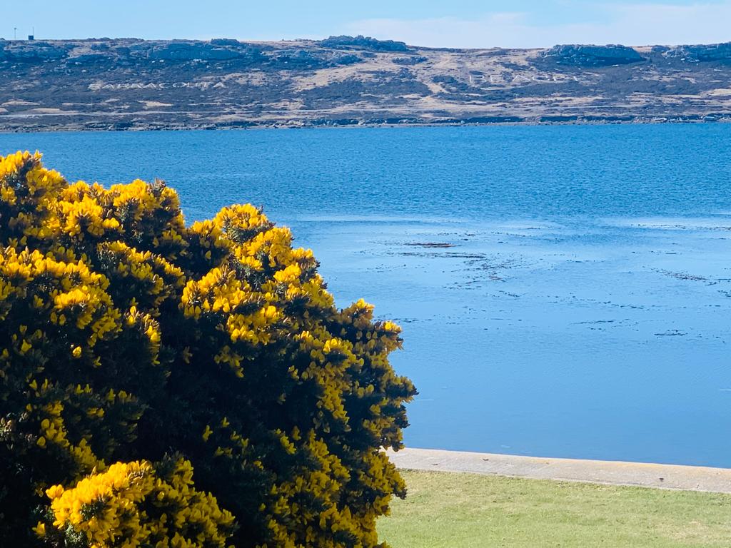 Be Doers Of The Word and Not Hearers Only