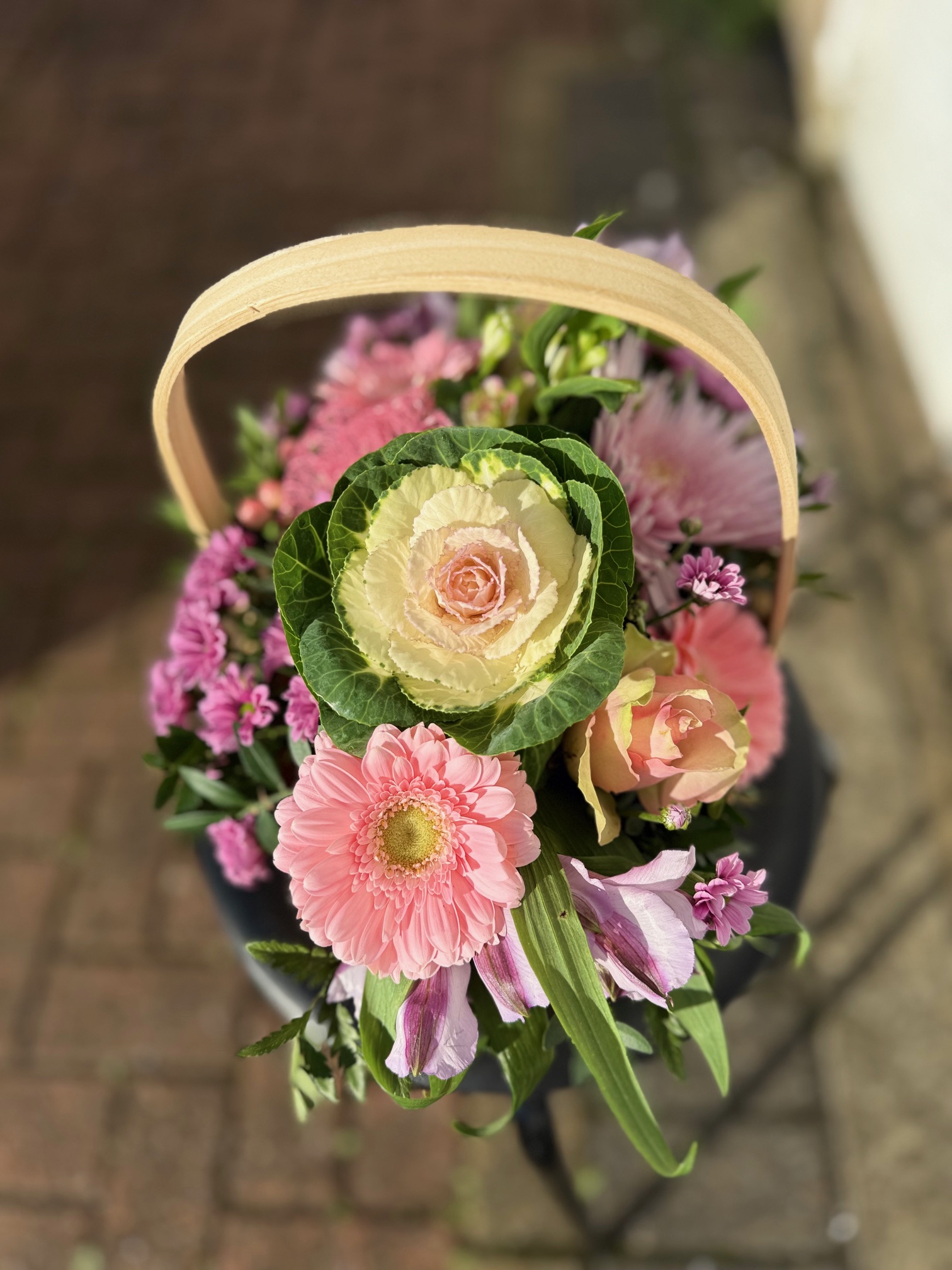 Is someone excited? Find Out!!