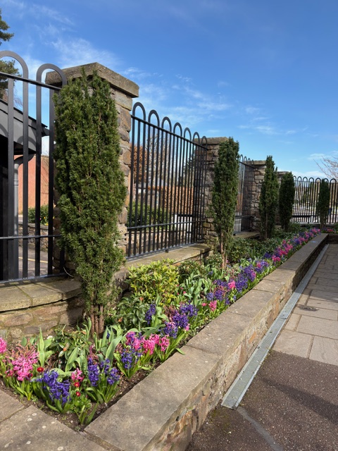 That Weight Is Unnecessary