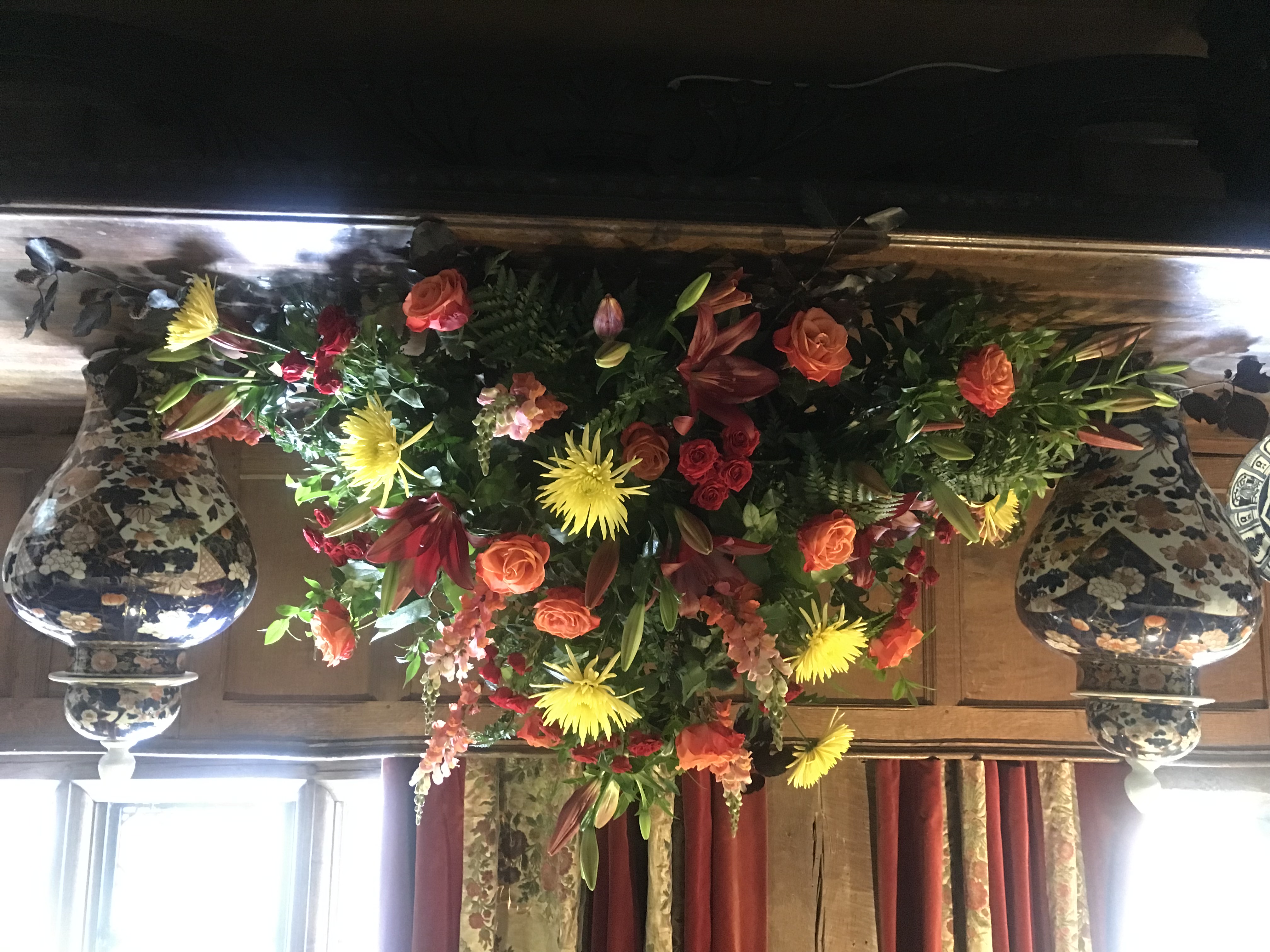 The Power of thank you